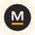RMARA logo