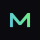 MARAC logo