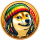 MARLEY logo