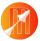 XMS logo