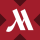MARX logo