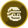MATTLE logo