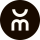 MBC logo
