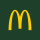WTMCD logo
