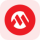 RMCHP logo