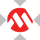 MCHPX logo