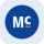 RMCK logo