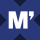 MCOX logo