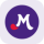 RMDLZ logo