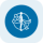 RMDT logo
