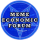 MEF logo