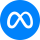 AMETA logo