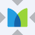 METX logo