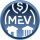 MVRWA logo