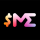 ME logo