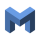 MFX logo