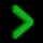 GLITCH logo