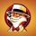 HEEHEE logo