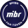WMIBR logo