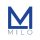 MILO logo