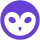 MIVA logo
