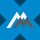 MLMX logo