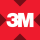 MMMX logo