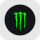RMNST logo