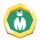 MOANI logo