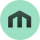MOD logo