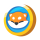 MERGE logo