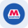 RMPC logo