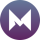 MPT logo