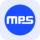 RMPWR logo