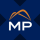 MPX logo