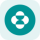 RMRK logo