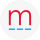 MRNA logo