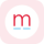 RMRNA logo