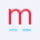 MRNAX logo
