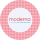 MRNAS logo
