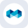RMRSH logo