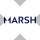 MRSHX logo