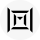 AMRVL logo