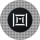 MRVLS logo