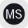 RMS logo