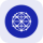 RMSCI logo
