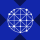 MSCIX logo