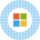 MSFTS logo