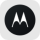 RMSI logo