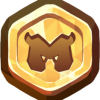 MSTR logo